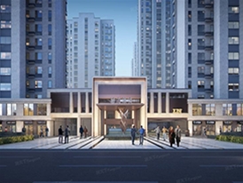 莘县民生.城市领袖