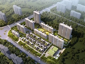 尚龙和院