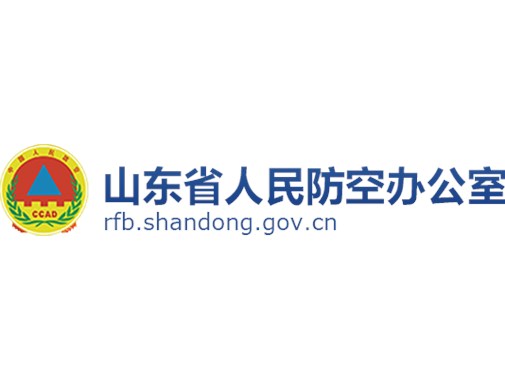在中共中央政治局第二次集体学习时强调 加快构建新发展格局 增强发展的安全性主动权